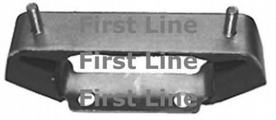 FIRST LINE fem3313 -  Подвеска, автоматическая коробка передач| Подвеска, ступенчатая коробка передач